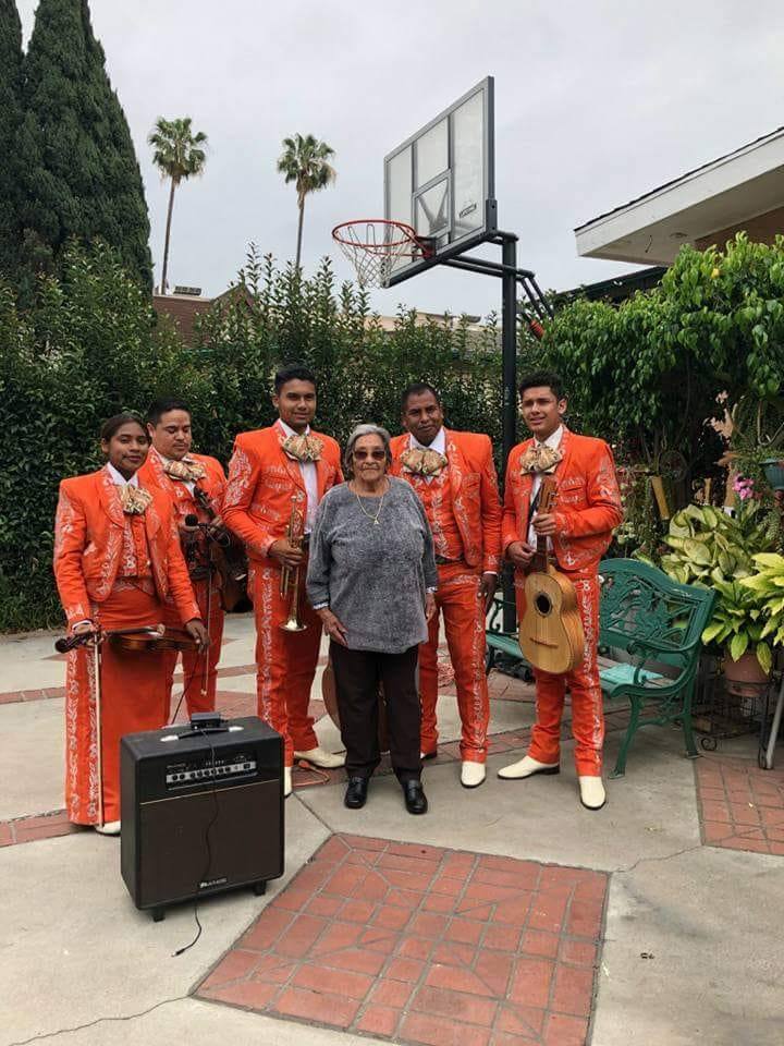 mariachipedregalla